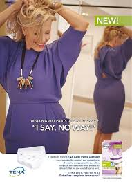 Free tena silhouette noir updated on: Bob Dan On Twitter Some More Honest Tena Adverts