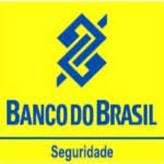 Maybe you would like to learn more about one of these? Dados Da Empresa Bb Seguridade On Bbse3 Acoes Bovespa Advfn Brasil