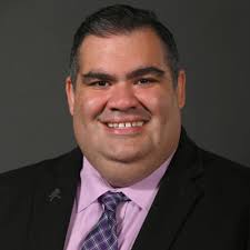 Washburn Board of Regents Members