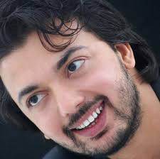 Syed Salman Mohsin Gillani