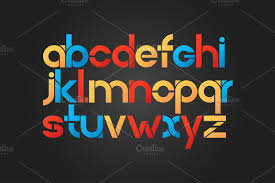 Letter N Logo Vector Icon Vector Logo Lettering Vector Icons