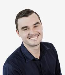 Our Team, Perrier Ryan, Brisbane, Australia