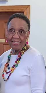 Mount Olive Baptist Church 8412 Whiteshop Road Culpeper, Virginia