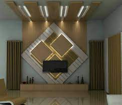 Klik Interior Home Facebook