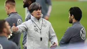 Much less attractive traits.while numerous supervisors would most likely confess that they can end up. Low Not Completely Satisfied With Germany Side Ahead Of Euro 2020