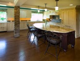 The length of a kitchen remodel is typically. Photos Traditional Kitchen Remodel In Mechanicsburg Pa Rm Kitchens Inc