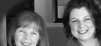 Country Messenger 04.12.23 by Country Messenger