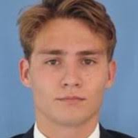 60+ "Thomas Nichol" profiles