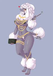 yiff poodle  funny cocks & best free porn: r34, futanari, shemale, hentai,  femdom and fandom porn