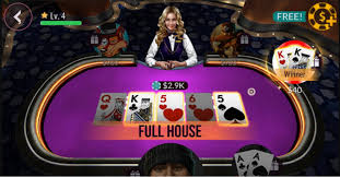 For poker players, having the freedom to play whenever they want you can practice on free play function though, which is available on some poker apps also offline. 7 Best Poker Apps For Android And Iphone Techzillo