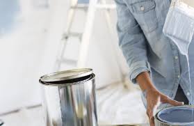 The following companies did not match exactly but may also be of interest to you. Hire A Painter Mystic Island Nj