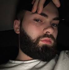 What is overwatch's current skill ceiling?