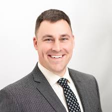 L7 Abstract 2020 — National Stream Restoration Conference