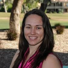 nautilushiresthebest