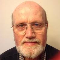 50+ "Matthew Alan" profiles