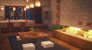Pin By Julia Morel On Minecraft Minecraft Decorations Minecraft Crafts Minecraft Blueprints