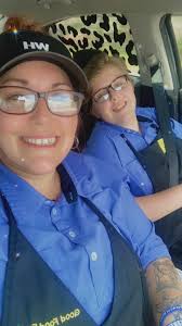 Celebrating lives, reflecting