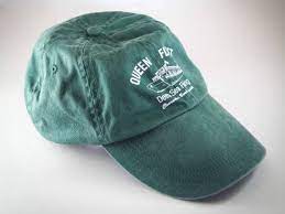 Queen Fleet Deep Sea Fishing Dad Hat Baseball Cap Etsy Dad Hats Dad Hats Baseball Caps Hats