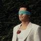 Emir Can İğrek event image