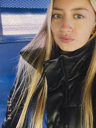 Photos by Rocío Acosta (@rocioacosttaa) · July 19, 2025