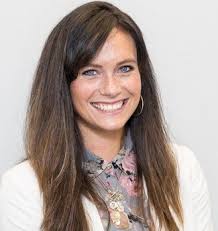 Indiana, PA Real Estate Agents