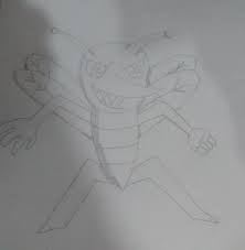 Desenho Maloka Home Facebook Si busca en www.agor.io y encontraras las fotos. desenho maloka home facebook