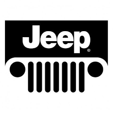 Download Free Jeep Vector Graphics Free Vector For Free Download About 22 Jeep Grill Jeep Decals Jeep