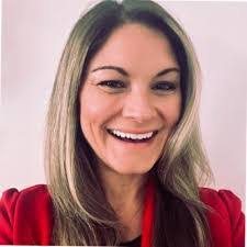 Ruthie Russo's Instagram, Twitter & Facebook