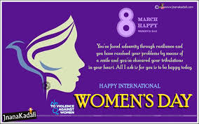 Funny international women's day memes. Trending Woman S Day 5 Best Greetings Wallpapers In English Happy International Women S Day Brainysms