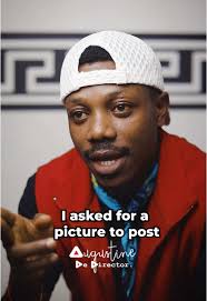 Why plenty pictures? We beg #augustinededirector #doesitmakesense #relatable