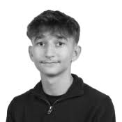 Team — Letec IT Solutions