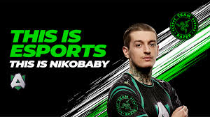 Maybe you would like to learn more about one of these? Team Razer Nikobaby On His Tattoo My Right Sleeve A Facebook