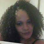 Shalonda Jacobs's Instagram, Twitter & Facebook