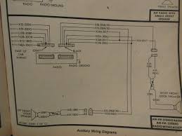 2001 dodge ram radio wiring print the electrical wiring diagram off and use highlighters in order to trace the signal. Stereo Wiring Diagram Help Dodge Ram Ramcharger Cummins Jeep Durango Power Wagon Trailduster All Mopar Truck Suv Owners Dodgeram