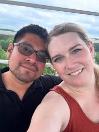 Tyler Rose Clemons (@tylerroseclemons) • Instagram photos and videos