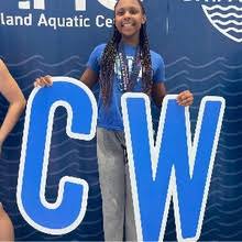 MI CW Club Wolverine Holiday