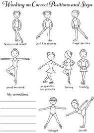 We did not find results for: Free Printable Ballet Position Coloring Pages Coloring And Drawing