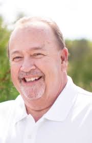 Obituary information for Louis Keith Salyer