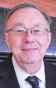 City to rejoin development corporation