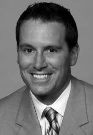 Leadership Class of 2008