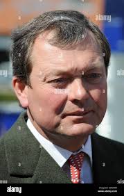 Craven hall hi-res stock photography and images