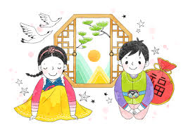 5 ответов 113 ретвитов 469 отметок «нравится». ê¹Œì¹˜ê¹Œì¹˜ ì„¤ë‚ ì˜ ìœ ëž˜ì™€ í'ìŠµ