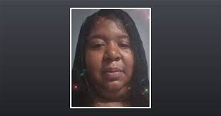 Angie Nicole Huneycutt Obituary May 21, 2024