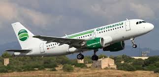 Cheap flights from germania fluggesellschaft are to be found on both the airline's official website and on anywayanyday.com. Zwei Jahre Nach Dem Aus Wie Viel Wissen Sie Uber Germania Aerotelegraph