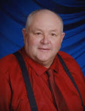 Obituary information for Michael D. Rottinghaus
