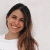 90+ "Fernanda Galvez" profiles