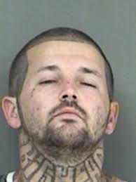 Grand Jury Indictments for September 8th