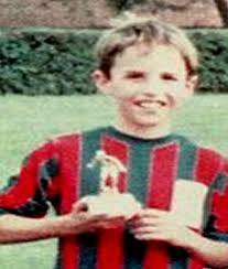 Football Tweet ⚽