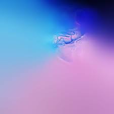Maybe you would like to learn more about one of these? Samsung Galaxy S10 Stock Wallpapers Hd