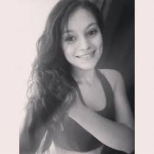 Susan'Caceres♥ (@susanacaceres8)